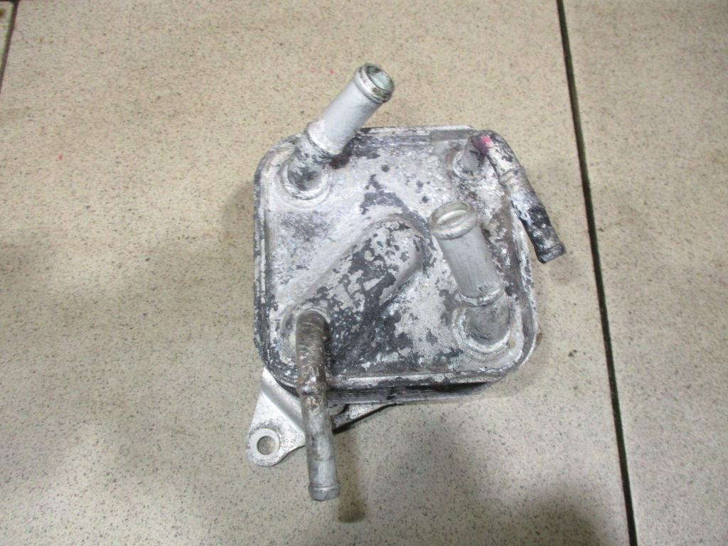 Радиатор АКПП, 5000 рублей, Пермь