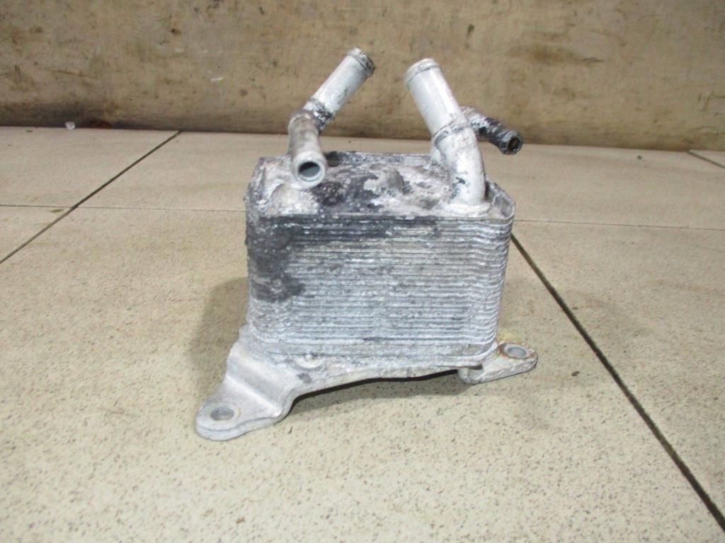 Радиатор АКПП, 5000 рублей, Пермь