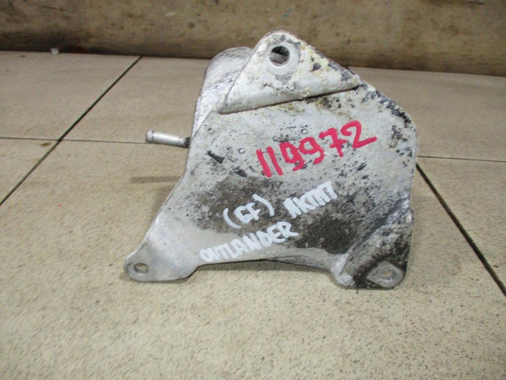 Радиатор АКПП, 5000 рублей, Пермь