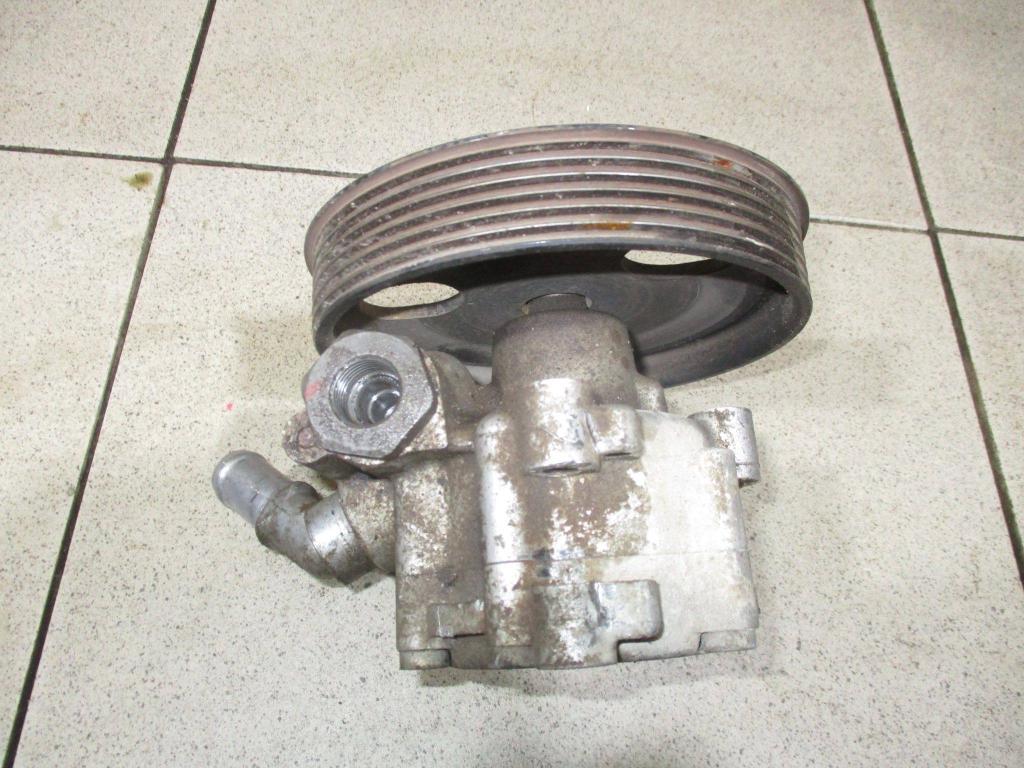 Насос гидроусилителя, 6000 рублей, Пермь