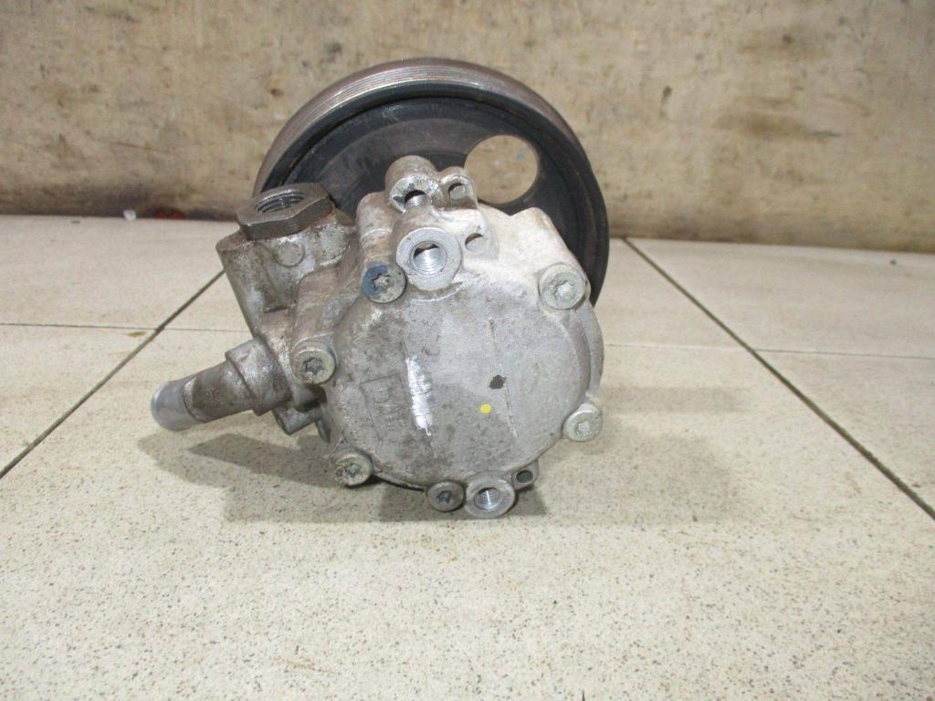 Насос гидроусилителя, 6000 рублей, Пермь