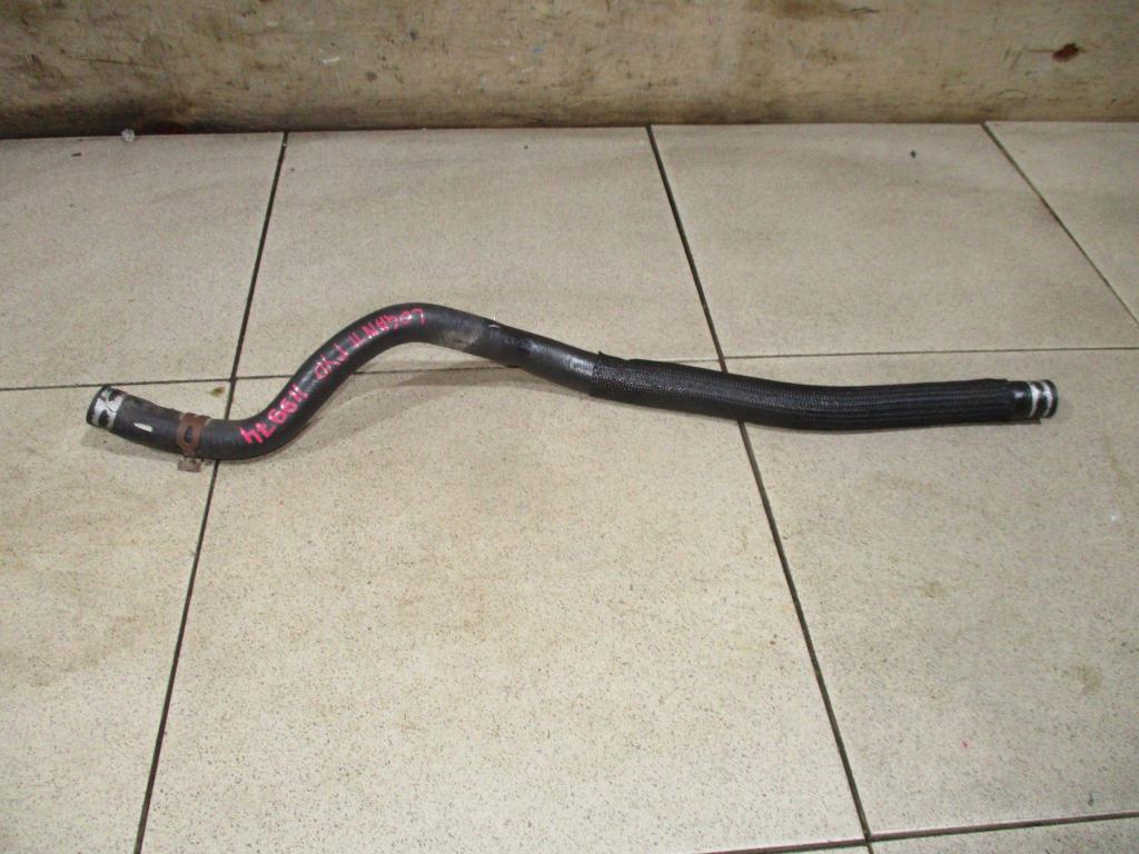 Трубка гидроусилителя, 500 рублей, Пермь