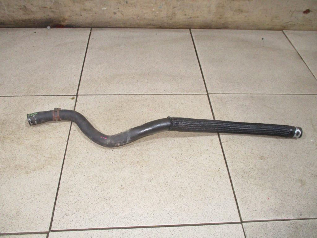 Трубка гидроусилителя, 500 рублей, Пермь