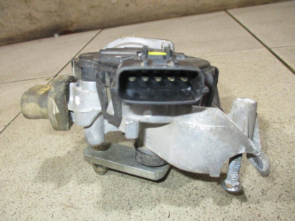 Моторчик дворников передний, 2000 рублей, Пермь