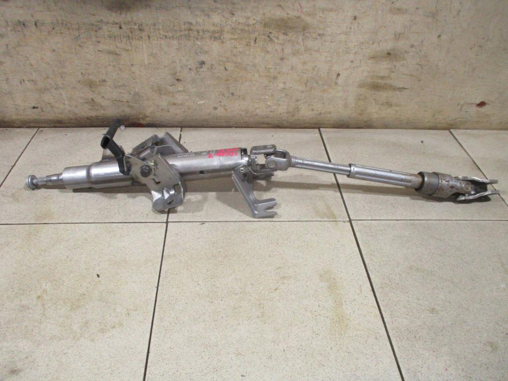 Колонка рулевая, 1500 рублей, Пермь