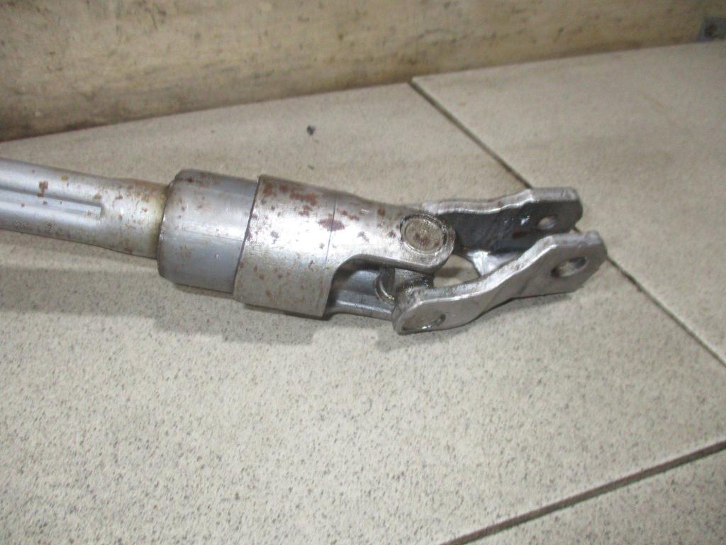 Колонка рулевая, 1500 рублей, Пермь