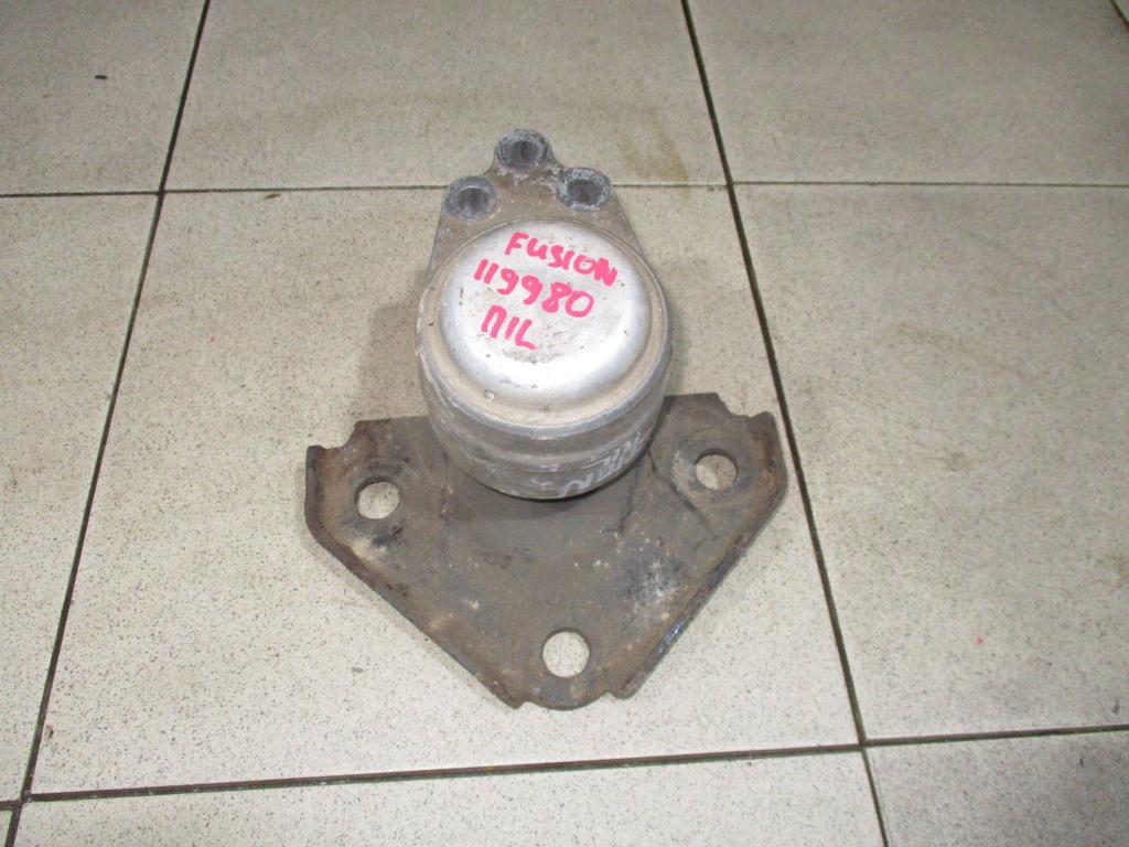 Опора двигателя правая, 2100 рублей, Пермь