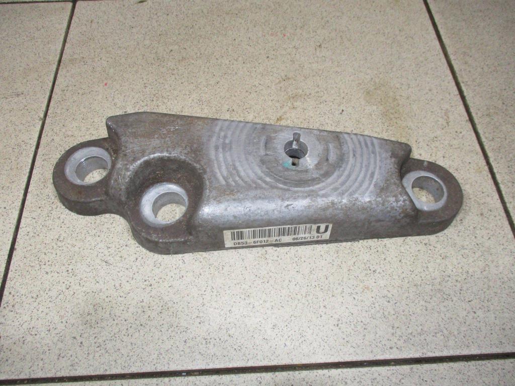 Кронштейн опоры двигателя, 1500 рублей, Пермь