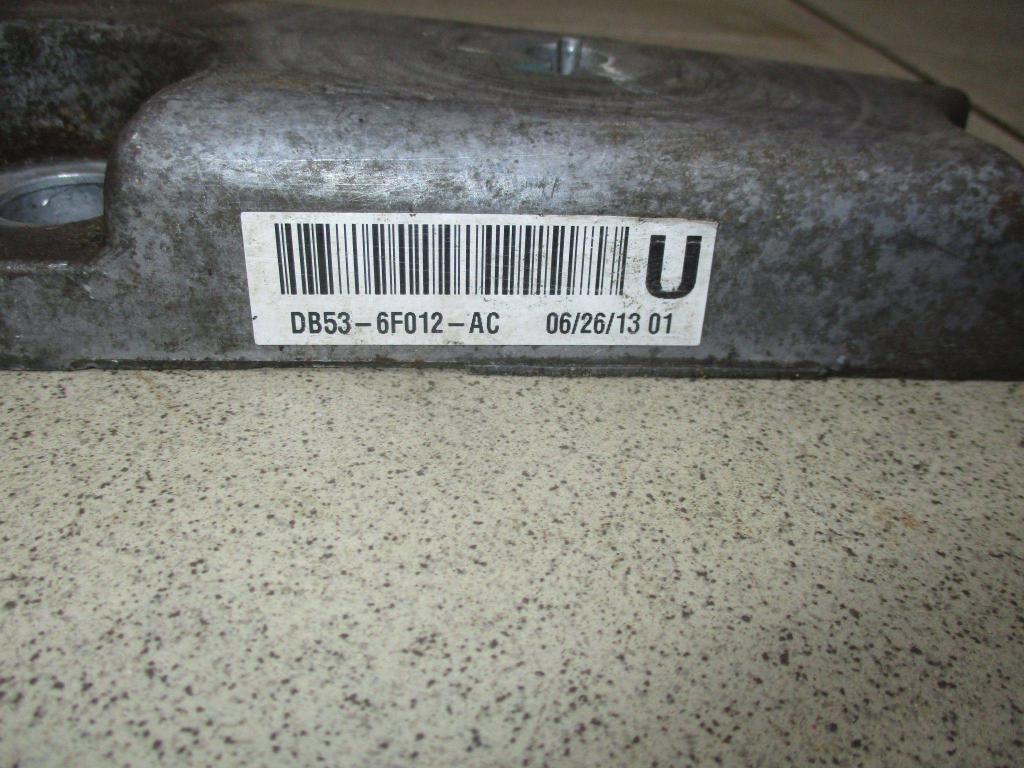 Кронштейн опоры двигателя, 1500 рублей, Пермь