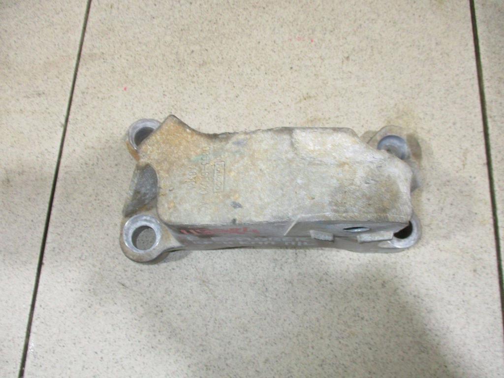 Кронштейн двигателя левый, 3000 рублей, Пермь