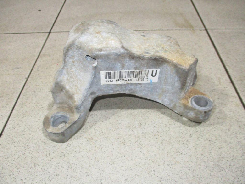 Кронштейн двигателя левый, 3000 рублей, Пермь