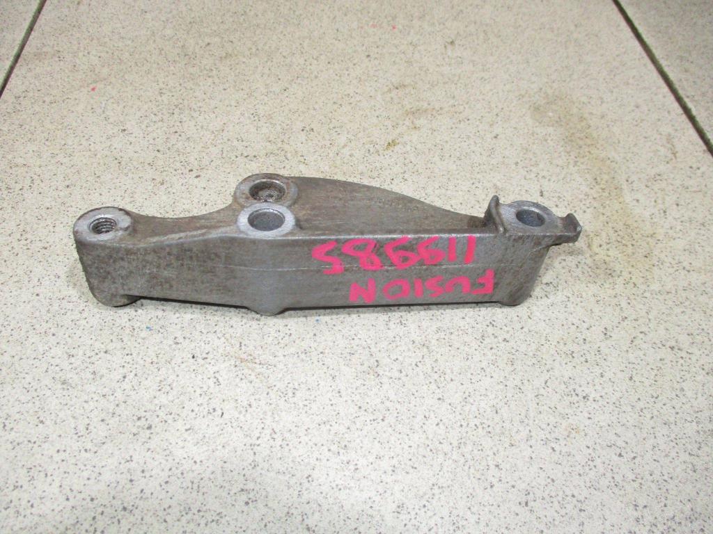 Кронштейн генератора, 500 рублей, Пермь