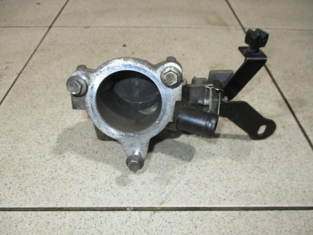 Корпус термостата, 1000 рублей, Пермь