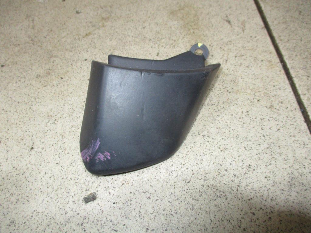 Накладка декоративная, 500 рублей, Пермь