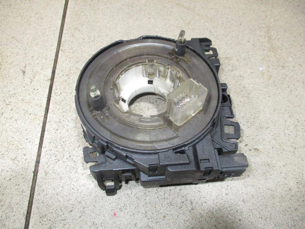 Механизм SRS шлейф, 2500 рублей, Пермь