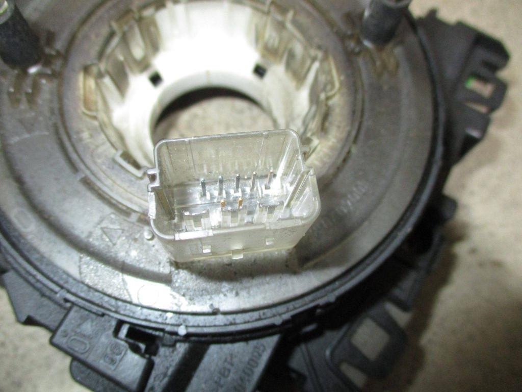 Механизм SRS шлейф, 2500 рублей, Пермь