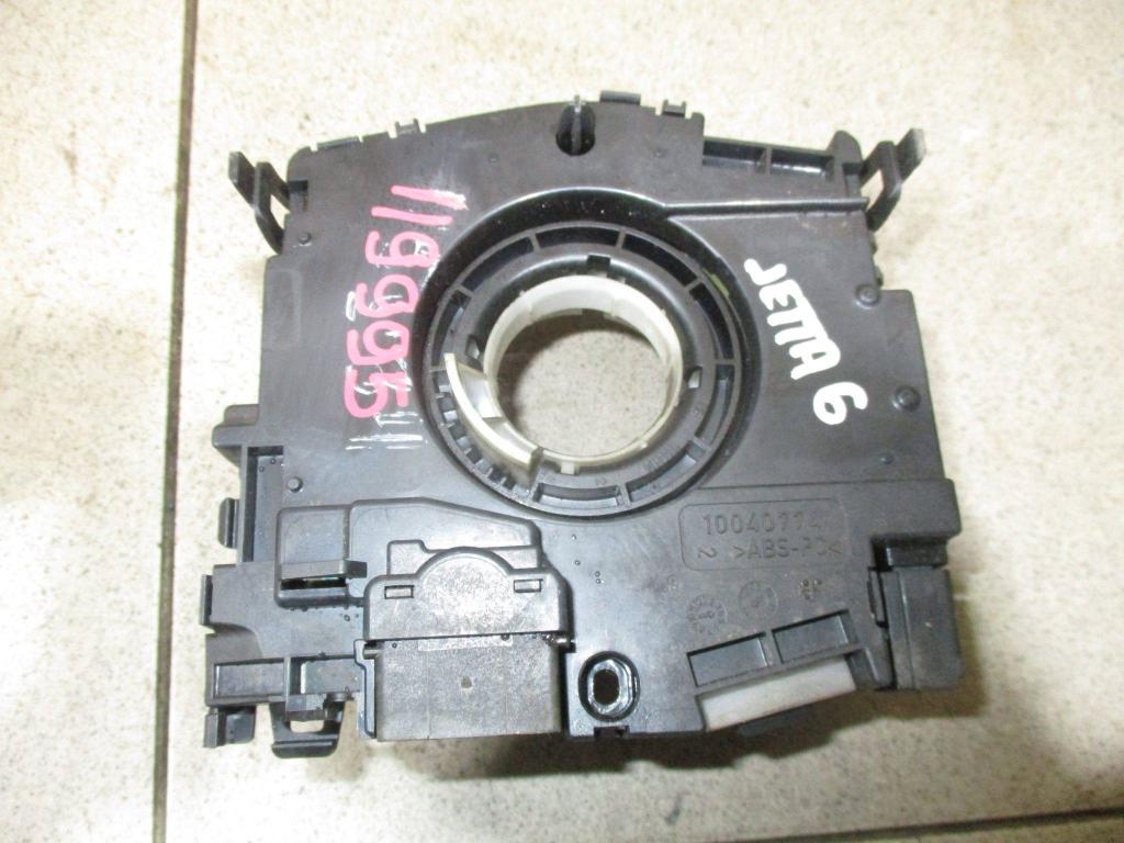 Механизм SRS шлейф, 2500 рублей, Пермь