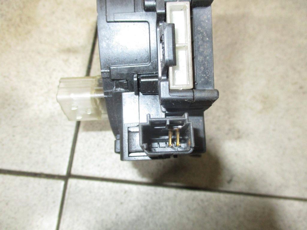 Механизм SRS шлейф, 2500 рублей, Пермь