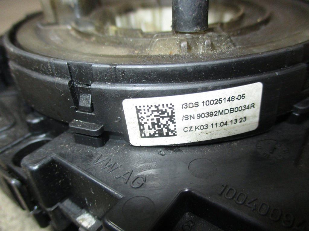 Механизм SRS шлейф, 2500 рублей, Пермь