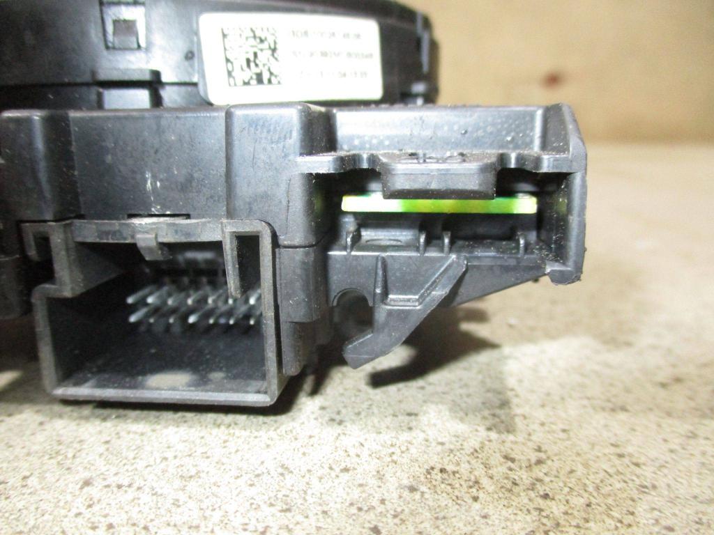 Механизм SRS шлейф, 2500 рублей, Пермь