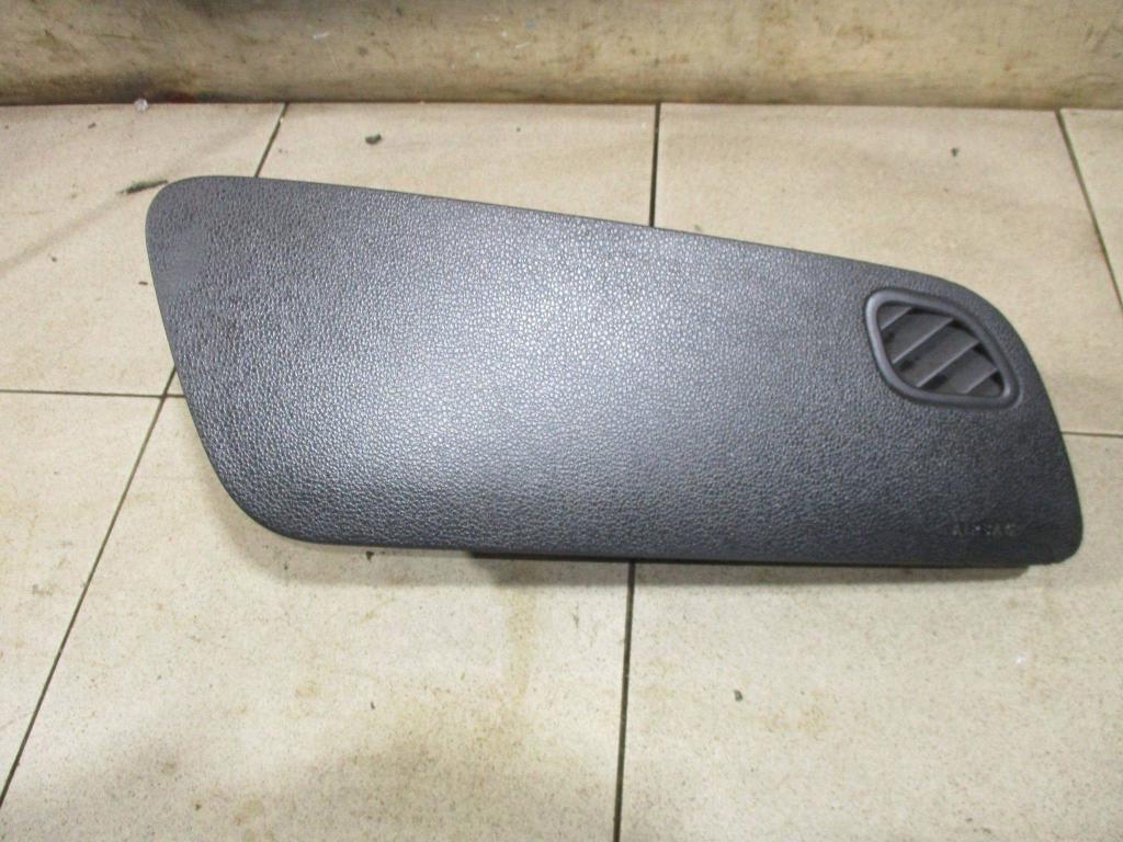 Подушка безопасности пассажира, 16000 рублей, Пермь