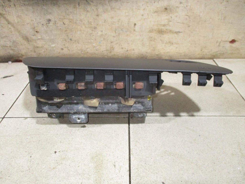 Подушка безопасности пассажира, 16000 рублей, Пермь