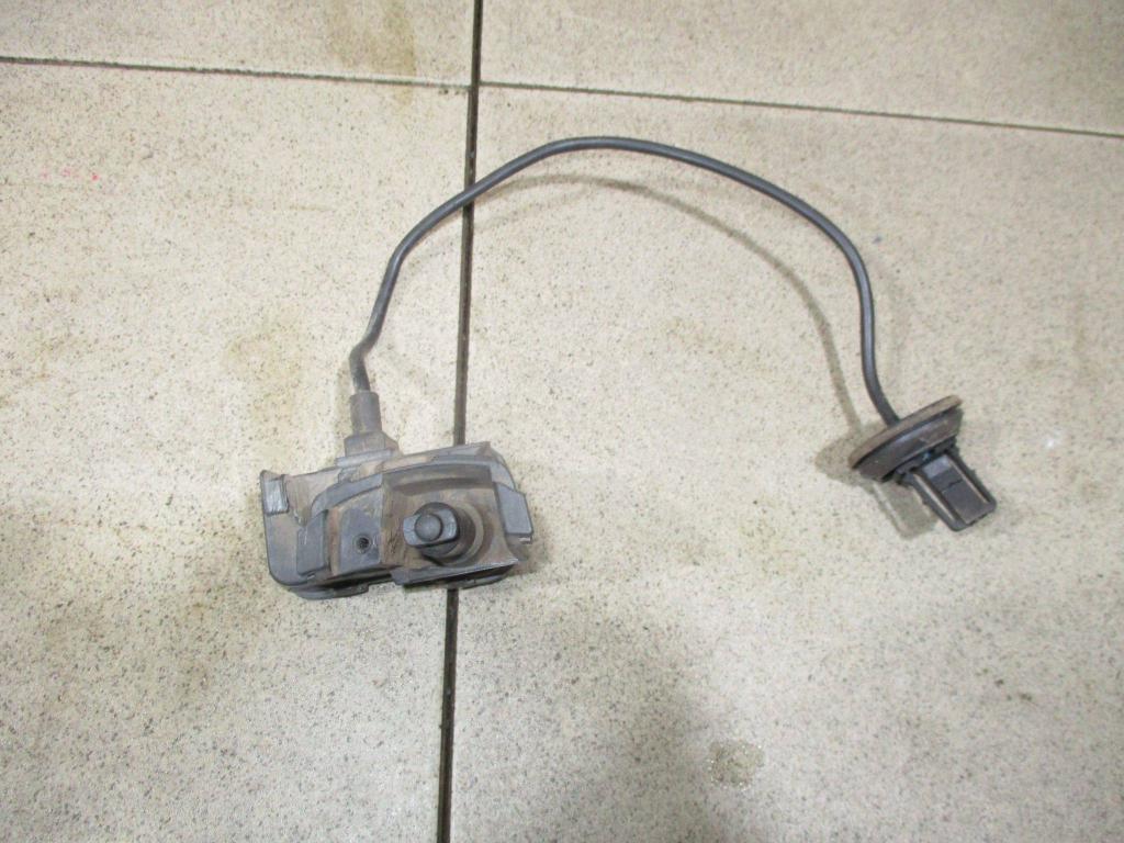 Активатор замка крышки бензобака, 1500 рублей, Пермь