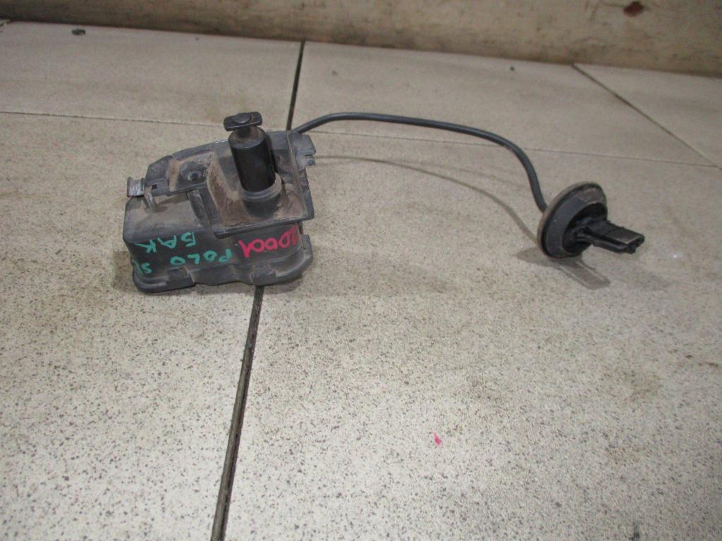 Активатор замка крышки бензобака, 1500 рублей, Пермь