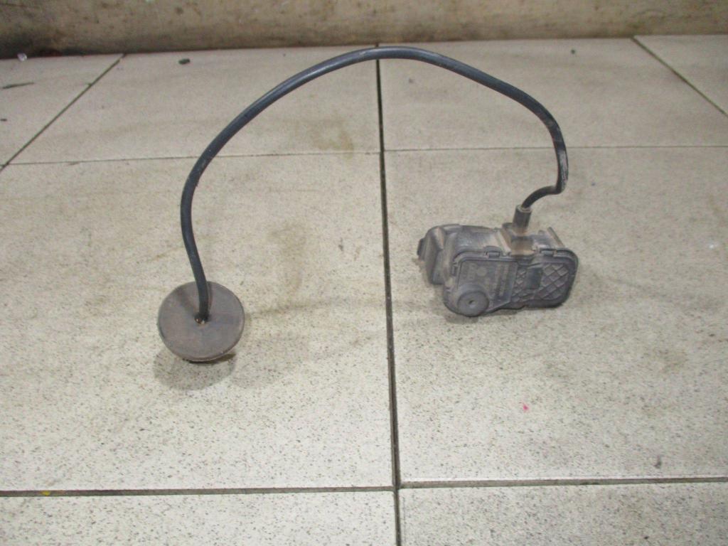 Активатор замка крышки бензобака, 1500 рублей, Пермь