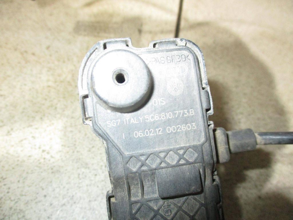 Активатор замка крышки бензобака, 1500 рублей, Пермь