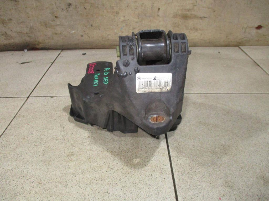 Педаль тормоза, 500 рублей, Пермь