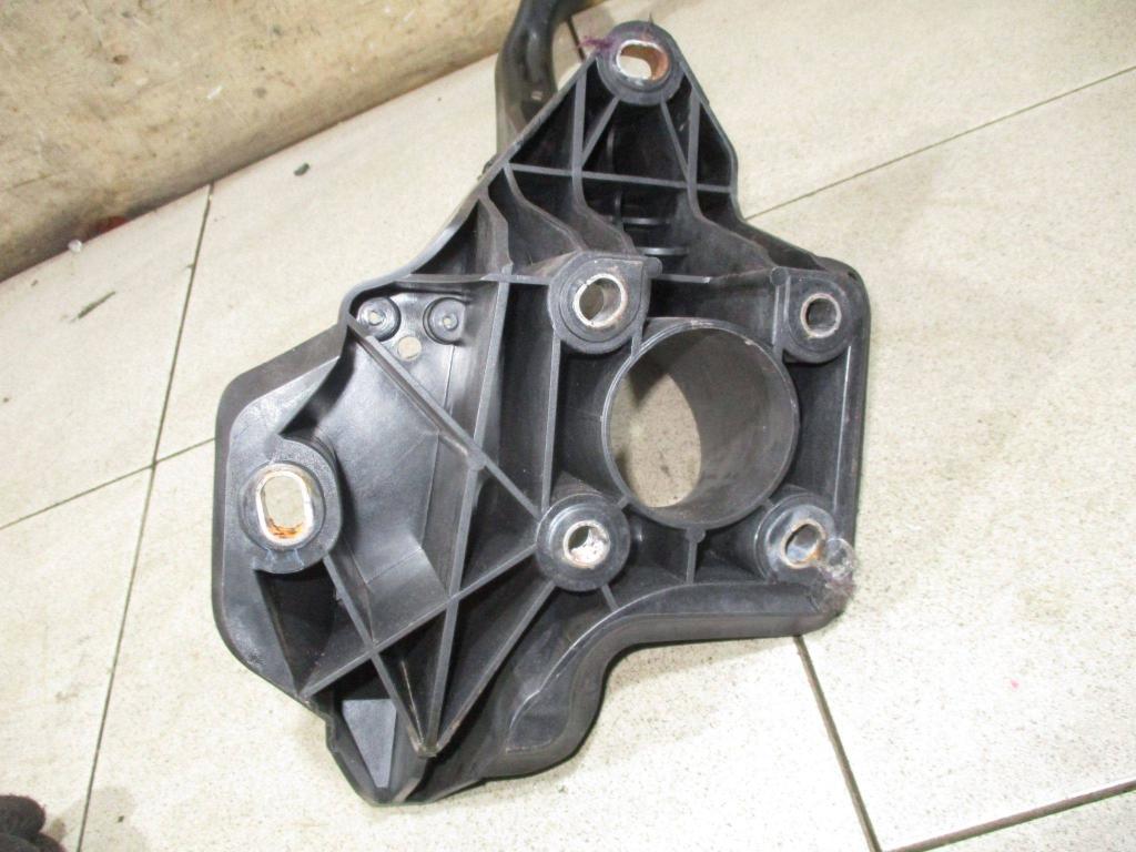 Педаль тормоза, 500 рублей, Пермь