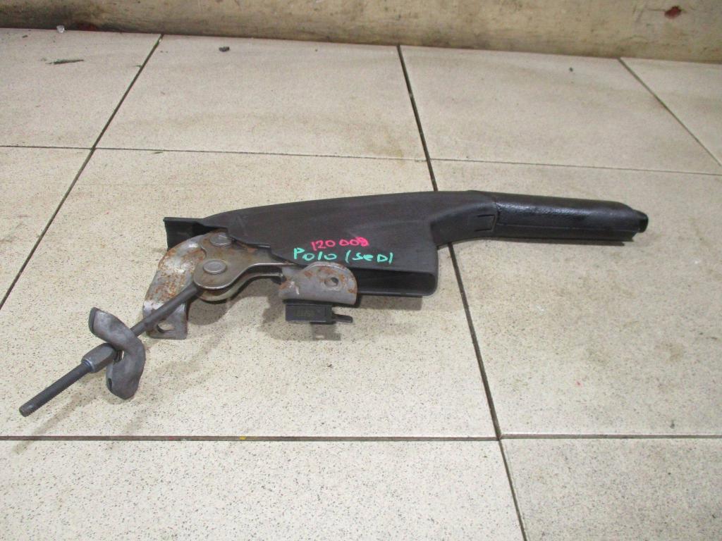 Ручник, 1000 рублей, Пермь