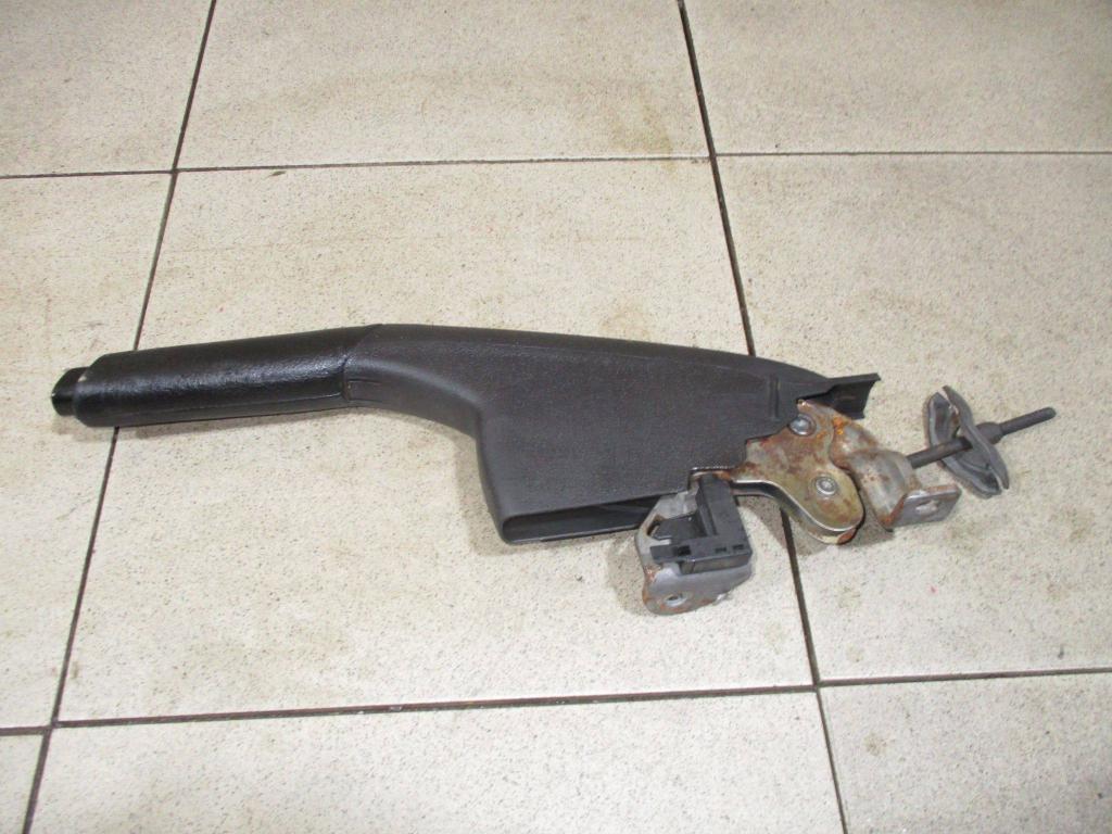 Ручник, 1000 рублей, Пермь