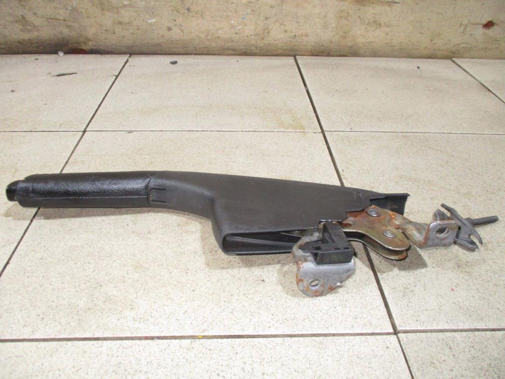 Ручник, 1000 рублей, Пермь