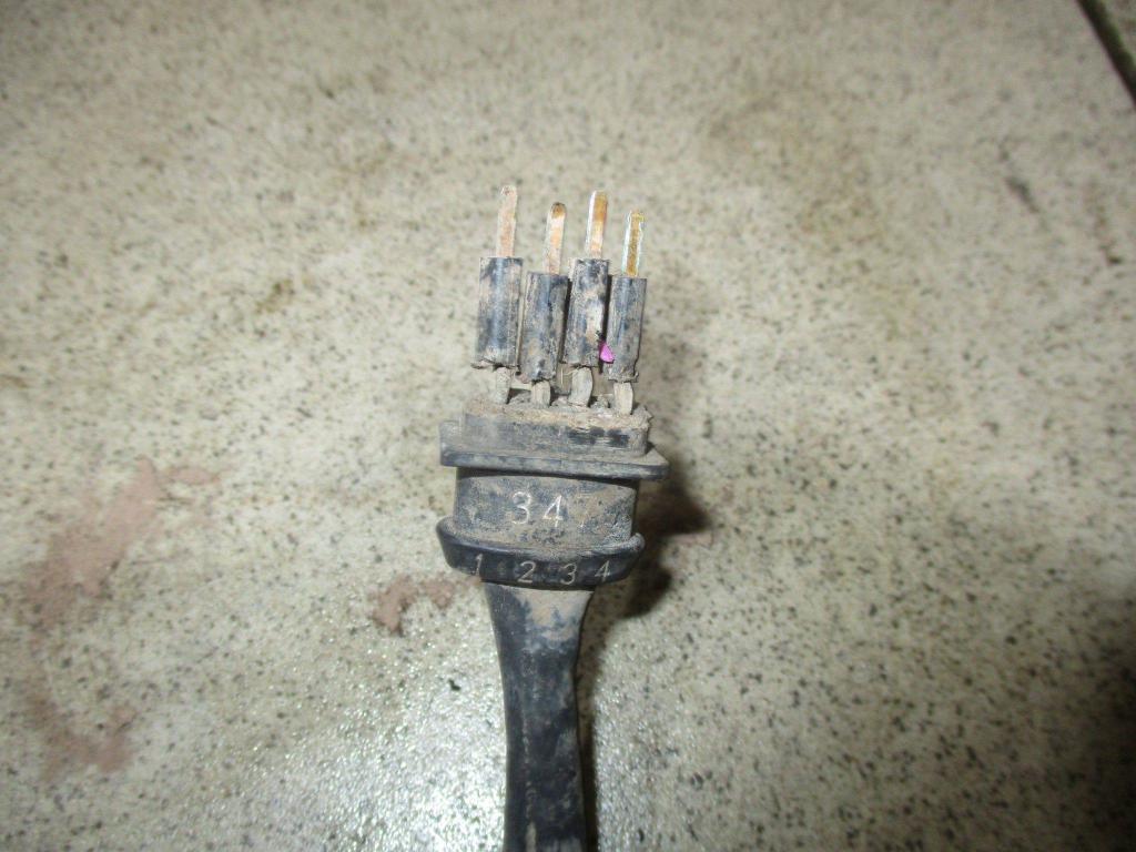 Датчик кислородный, 1500 рублей, Пермь