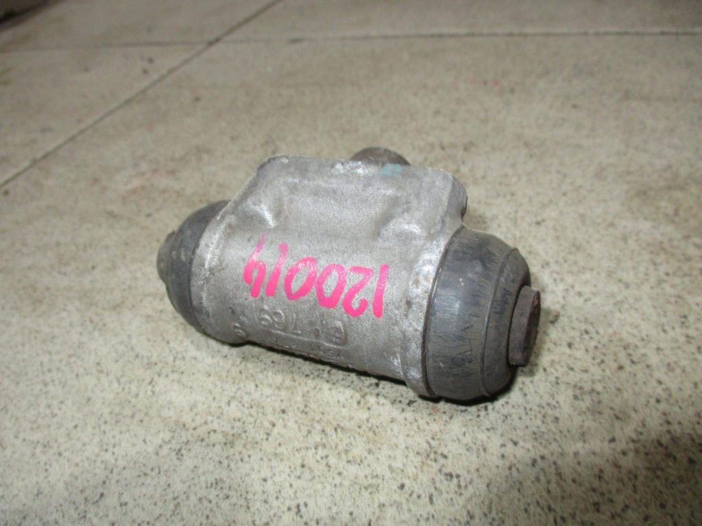 Цилиндр тормозной задний, 500 рублей, Пермь