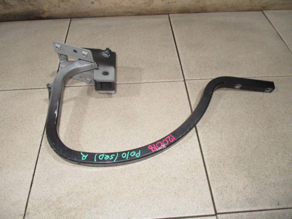 Петля крышки багажника, 1500 рублей, Пермь