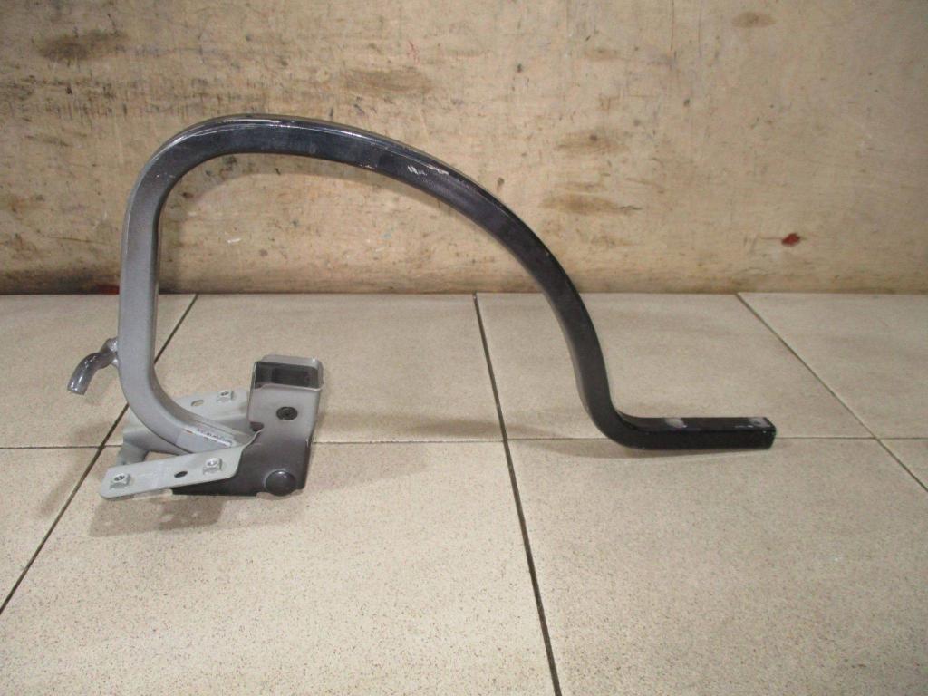 Петля крышки багажника, 1500 рублей, Пермь