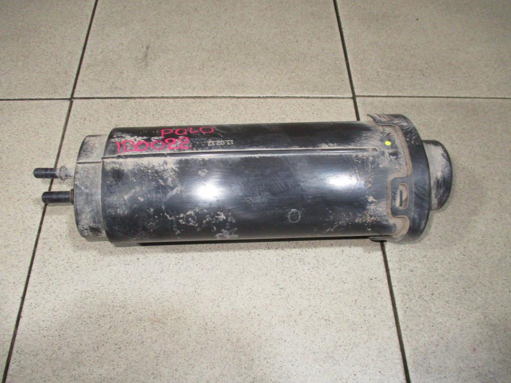 Абсорбер фильтр угольный, 500 рублей, Пермь