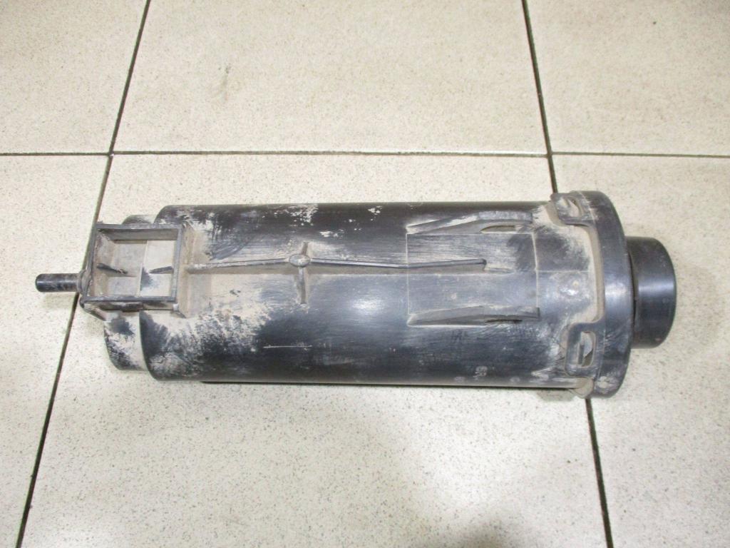 Абсорбер фильтр угольный, 500 рублей, Пермь