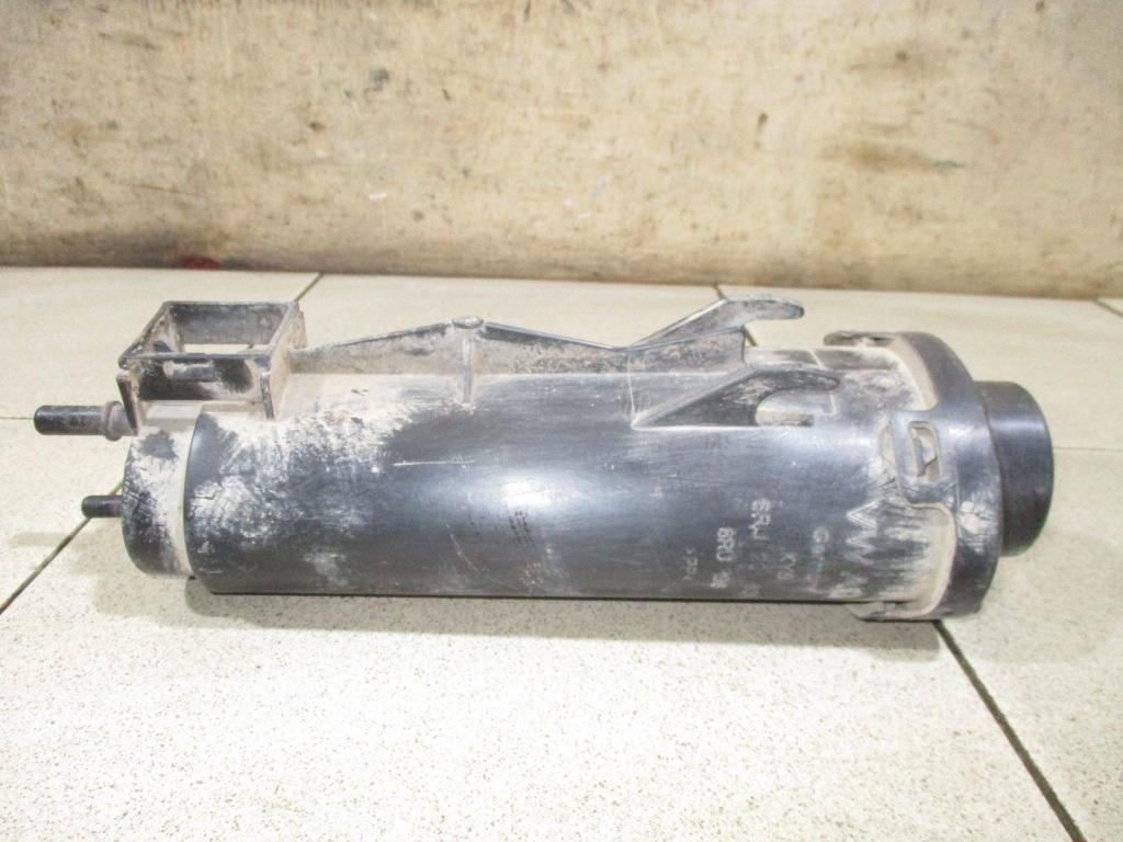 Абсорбер фильтр угольный, 500 рублей, Пермь