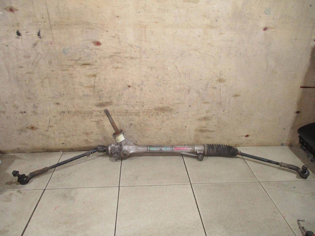 Рейка рулевая, 8000 рублей, Пермь