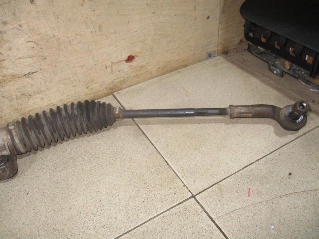 Рейка рулевая, 8000 рублей, Пермь