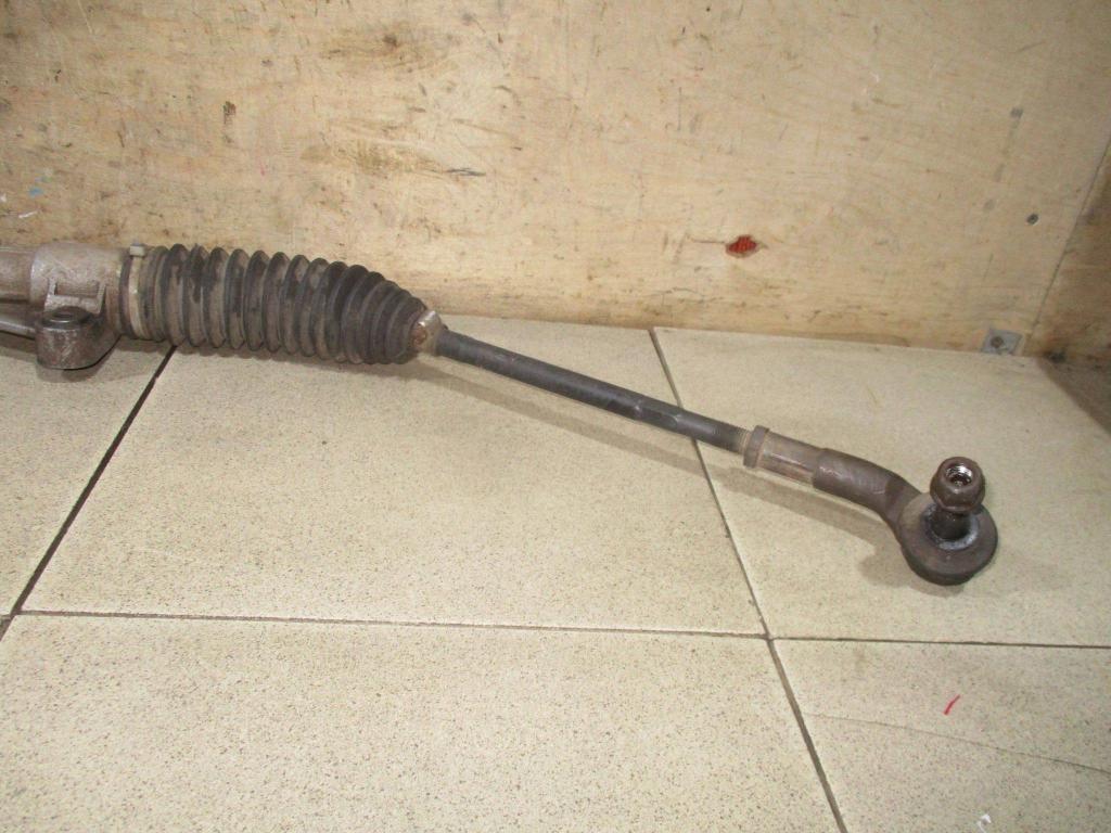 Рейка рулевая, 8000 рублей, Пермь