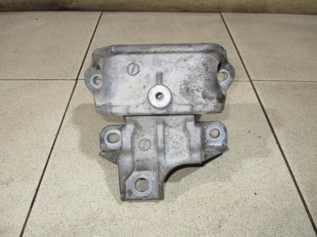 Опора двигателя левая, 7000 рублей, Пермь