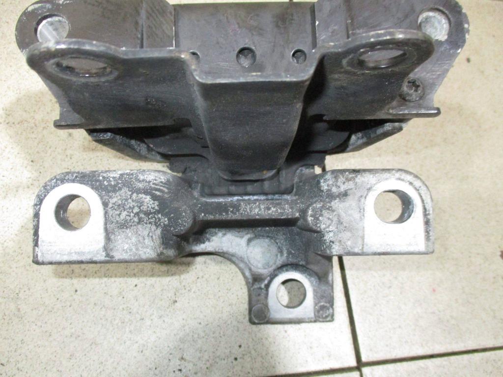 Опора двигателя левая, 7000 рублей, Пермь