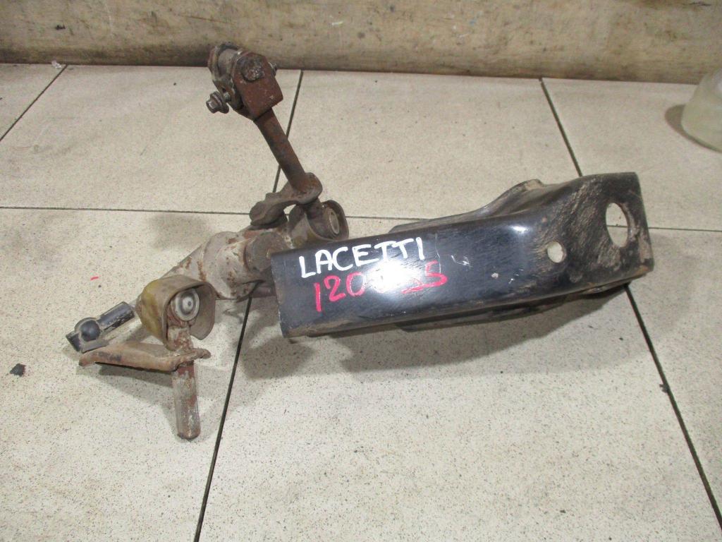 Механизм выбора передач, 1000 рублей, Пермь