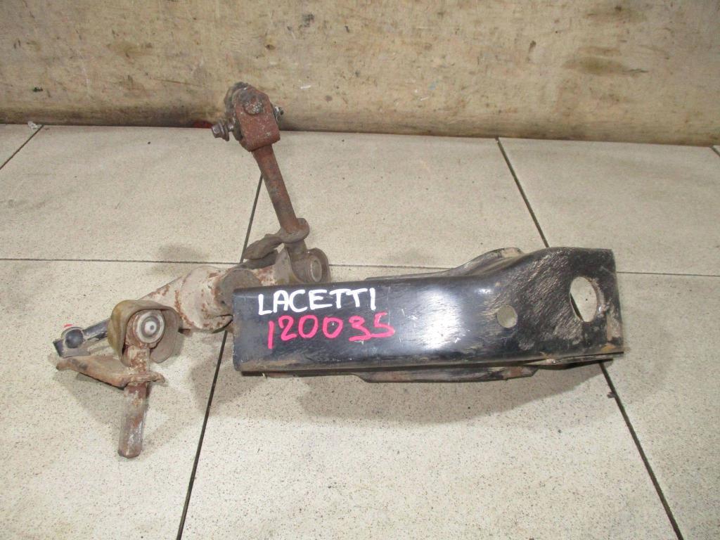 Механизм выбора передач, 1000 рублей, Пермь