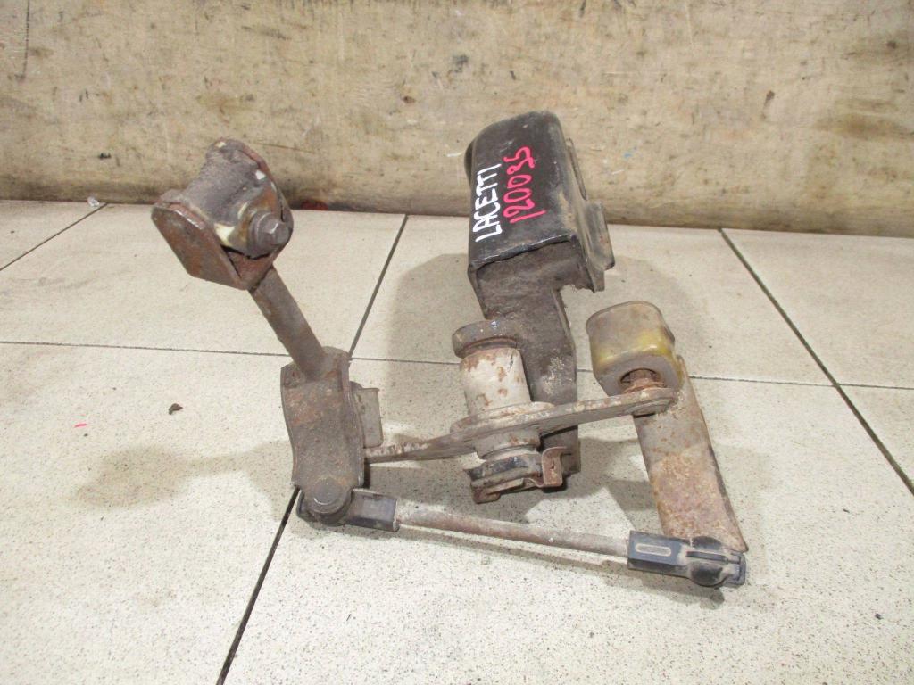 Механизм выбора передач, 1000 рублей, Пермь